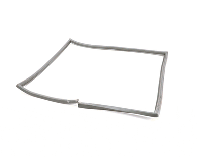 FOOD WARMING EQUIPMENT Z-700-1101 CUSTOM GASKET- 20&3/4X24&3/8