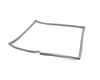 FOOD WARMING EQUIPMENT PARTS Z-700-1101