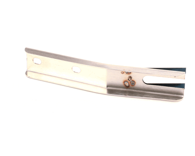 GAYLORD 10008 DAMPER ACTUATING ARM (DAMPER CONTROL TO