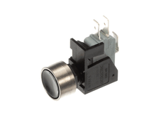 GAYLORD 10010 CANCEL SWITCH