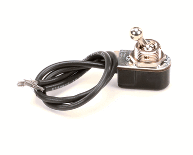 GAYLORD 10100 2 WIRE TOGGLE SWITCH FOR C-1357A