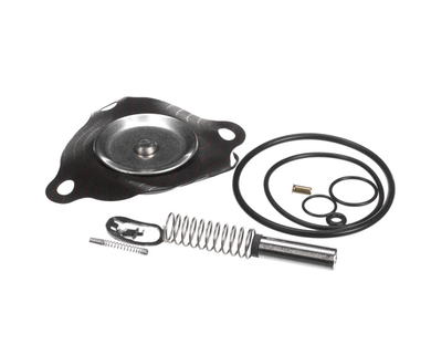 GAYLORD 10124 1IN  - 1 1/4IN  GAYLORD STANDARD CLOSE WATER