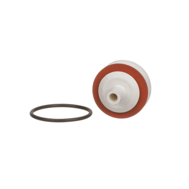 GAYLORD 10178 WATER CHECK VALVE 1/2IN