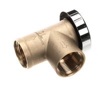 GAYLORD 10180 1 V.B. (ANGLE)