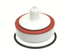 GAYLORD 10185 1IN  WATER CHECK VALVE