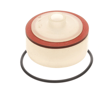 GAYLORD 10186 1Â¼IN  VACUUM BREAKER REPAIR KIT