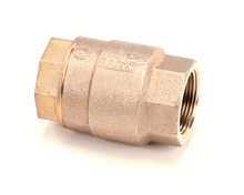 GAYLORD 10198 1 WATER CHECK VALVE  LEAD FREE