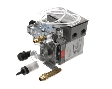 GAYLORD 10224 115V CANADIAN DETERGENT PUMP