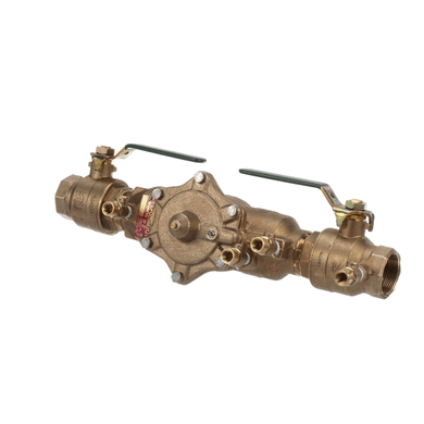 GAYLORD 11318 1.5 IN  BACKFLOW PREVENTER  WA