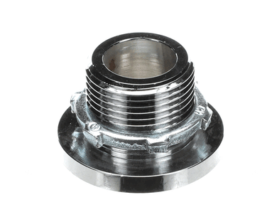 GAYLORD 11338 HOOD PENETRATION FITTING WITH