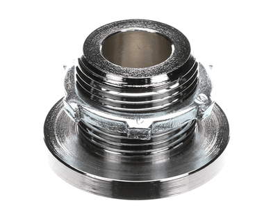 GAYLORD 11339 EMT HOOD PENETRATION FITTING