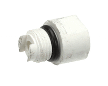 GAYLORD 16893 1/8 PORT ADAPTER FOR FLOW SWITCH