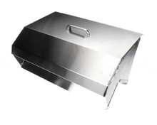 GAYLORD 18746 GX2 20 EXTRACTOR FOR DS OR 400