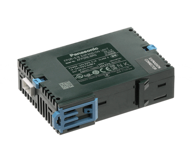 GAYLORD 18867 EXPANSION MODULE