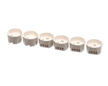 GAYLORD 19313 UV LAMP HOLDER (EACH)