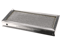 GAYLORD 19353 GX2-UV-16-16IN  PARTICULATE SEPARATOR (STA