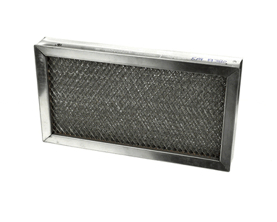 GAYLORD 19380 GX2-UV-EN16-16IN  PARTICULATE SEPARATOR (E