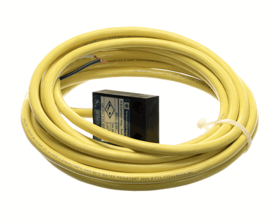 GAYLORD 19416 UV PROXIMITY SWITCH (CG3)