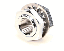 GAYLORD 19671 PENETRATION FITTING