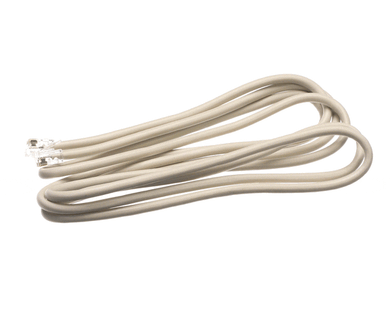 GAYLORD 20107 CUV-1000/FM-1000 CABLE