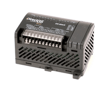 GAYLORD 20108 CUV-1000 PLC WITH PROGRAM