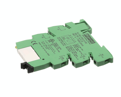 GAYLORD 20116 PHOENIX CONT. SPDT 120V RELAY