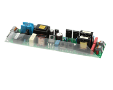 GAYLORD 20268 5 UV LIGHT 230V BALLAST