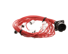 GAYLORD 20412 HARNESS