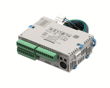 GAYLORD 20526 PLC FOR C-7000 (INCLUDES PROGRAM)