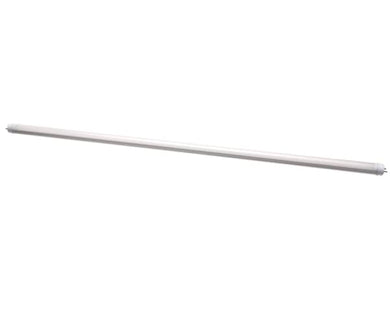 GAYLORD 20613 3 LED LIGHT TUBE