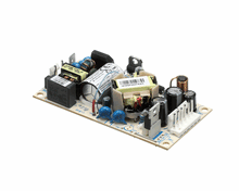 GAYLORD 20883 12V DC POWER SUPPLY - 25W