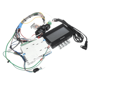 GAYLORD 20929 C-6000-B TO C-6000-D CONVERSION KIT  STA