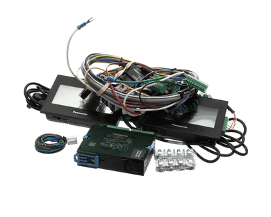 GAYLORD 20936 C-6000-B TO C-6000-D CONVERSION KIT  SEQ