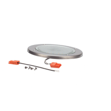 GAYLORD 22886 LED PUCK LIGHT  120V