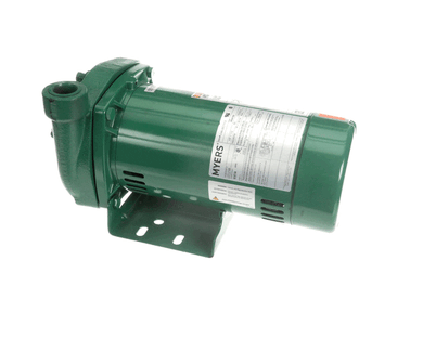GAYLORD 30378 MYERS CT15B BOOSTER PUMP
