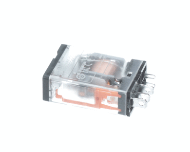 GAYLORD 30827 120VAC SPDT RELAY