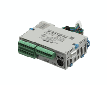 GAYLORD 30882 PLC FOR C-6000-C-S1 (INCLUDES PROGRAM)