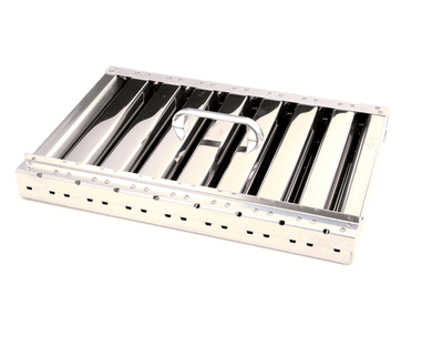 GAYLORD 75964 11HX16W XG EXTRACTOR FOR BURGER KING VEN