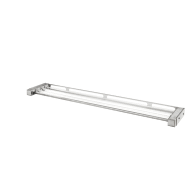 GAYLORD 76058 ELX UVI-5 LIGHT MODULE (COMPLETE) INCLUD