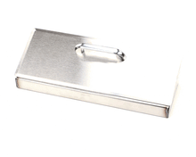 GAYLORD 76072 ELX APRON STYLE GREASE CUP