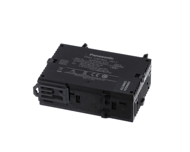 GAYLORD 76335 PLC FOR C-7000B (INCLUDES PROGRAM)