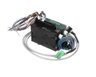 GAYLORD 76340 GRC-500 TO GRC5000B CONVERSION KIT