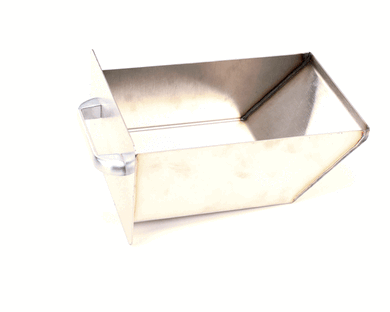 GAYLORD 90159 BROILER GREASE DRAWER