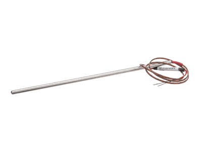 GILES 20362 THERMOCOUPLE  J-TYPE  7.5  UNG