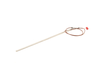 GILES 20365 THERMOCOUPLE  J-TYPE  12  GRND