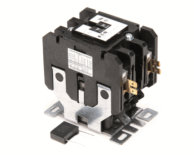 GILES 21179 CONTACTOR  75AMP  1PH  208/240