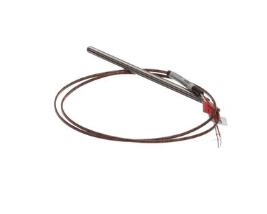 GILES 23788 THERMOCOUPLE  TYPE J  SINGLE