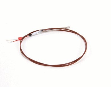 GILES 23900 THERMOCOUPLE  J-TYPE  3  GRND