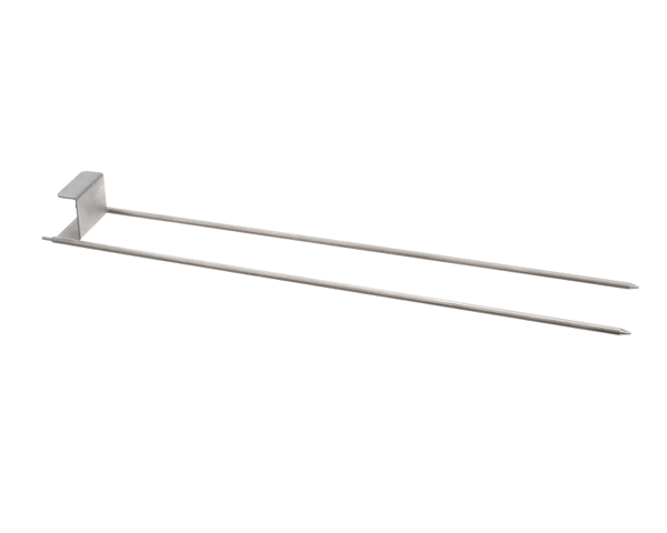 GILES PARTS 33199