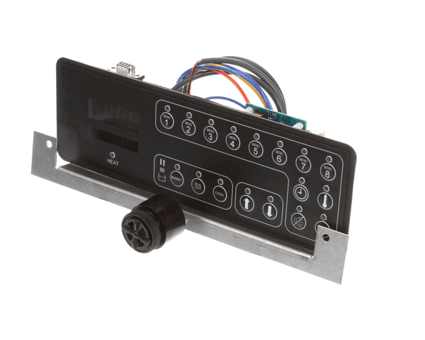 GILES PARTS 71069